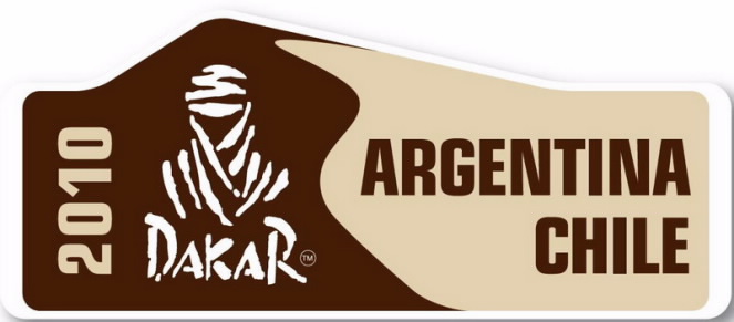 dakar-logo2010.jpg