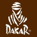 dakar_logo.jpg