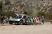 455504_dakar-rallye-zavod-adrenalin.jpg